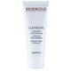 Biodroga Celluscrub Facial Exfoliator - 2.7 oz (45319) Biodroga Celluscrub Facial Exfoliator - 2.7 oz (45319)
